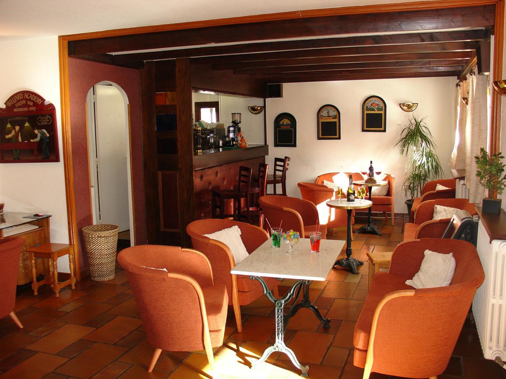 La Belle Etoile Otel Les Deux Alpes Dış mekan fotoğraf